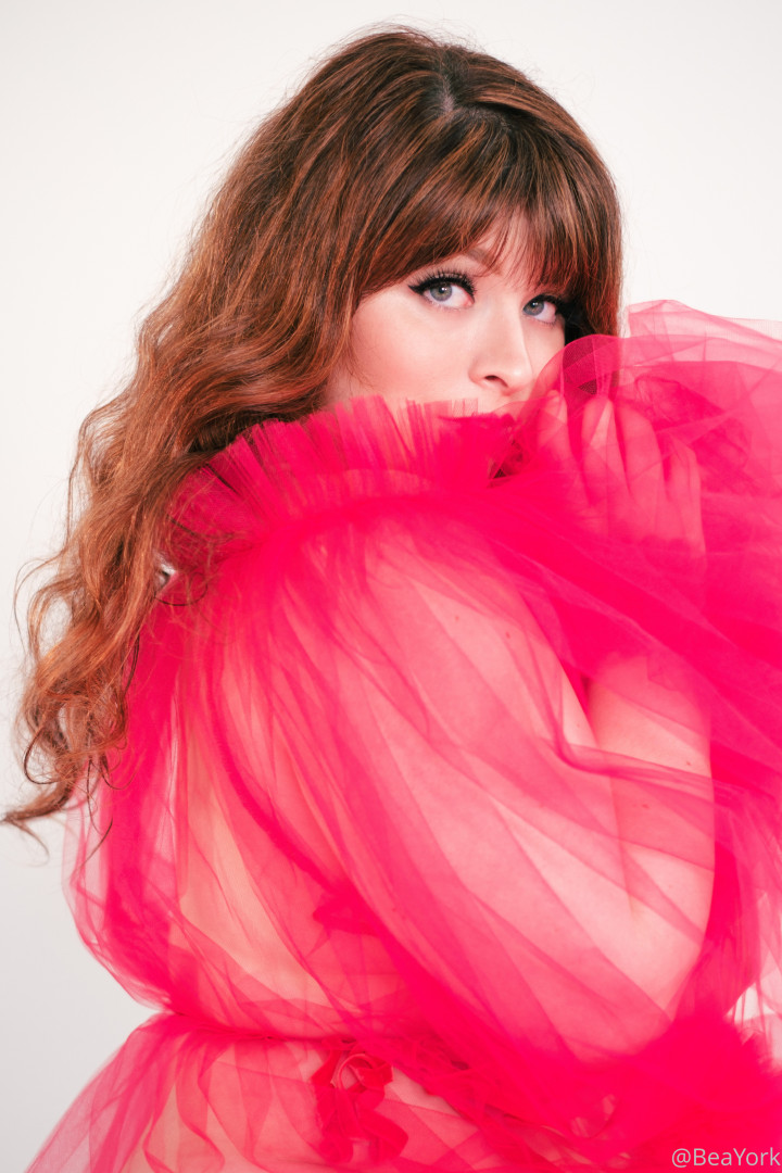 Photo by beayork published on December 11,2023 01:53:09 - BestThots