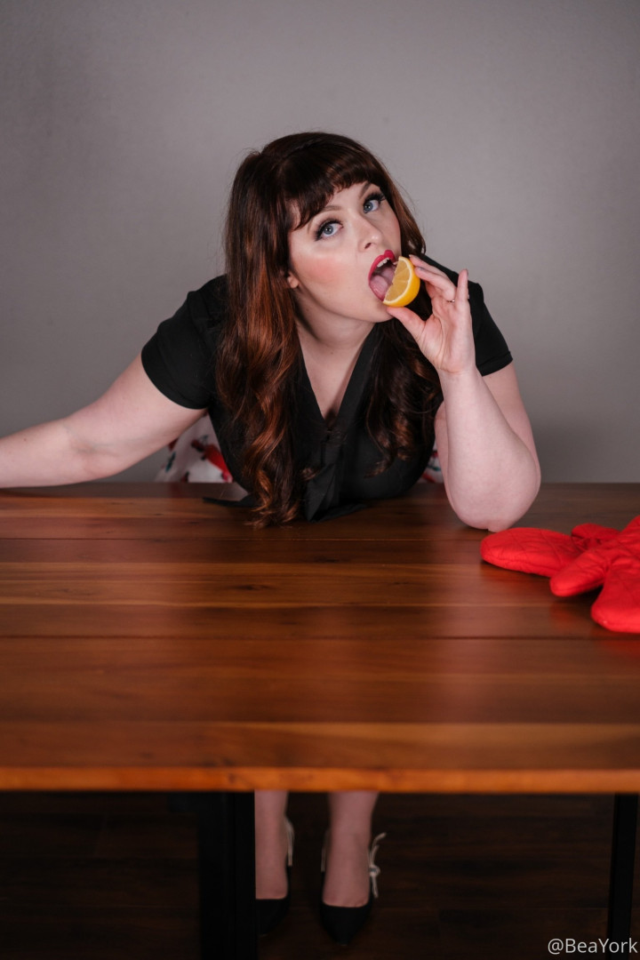 Photo by beayork published on December 11,2023 01:53:24 - BestThots