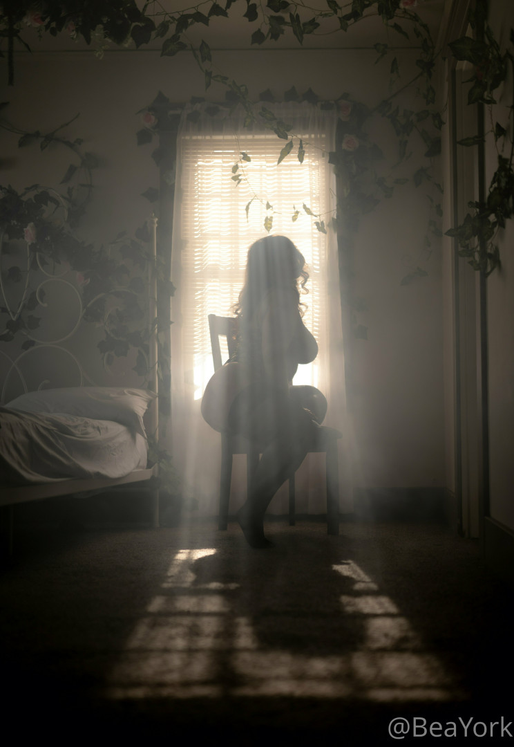 Photo by beayork published on December 11,2023 01:53:37 - BestThots