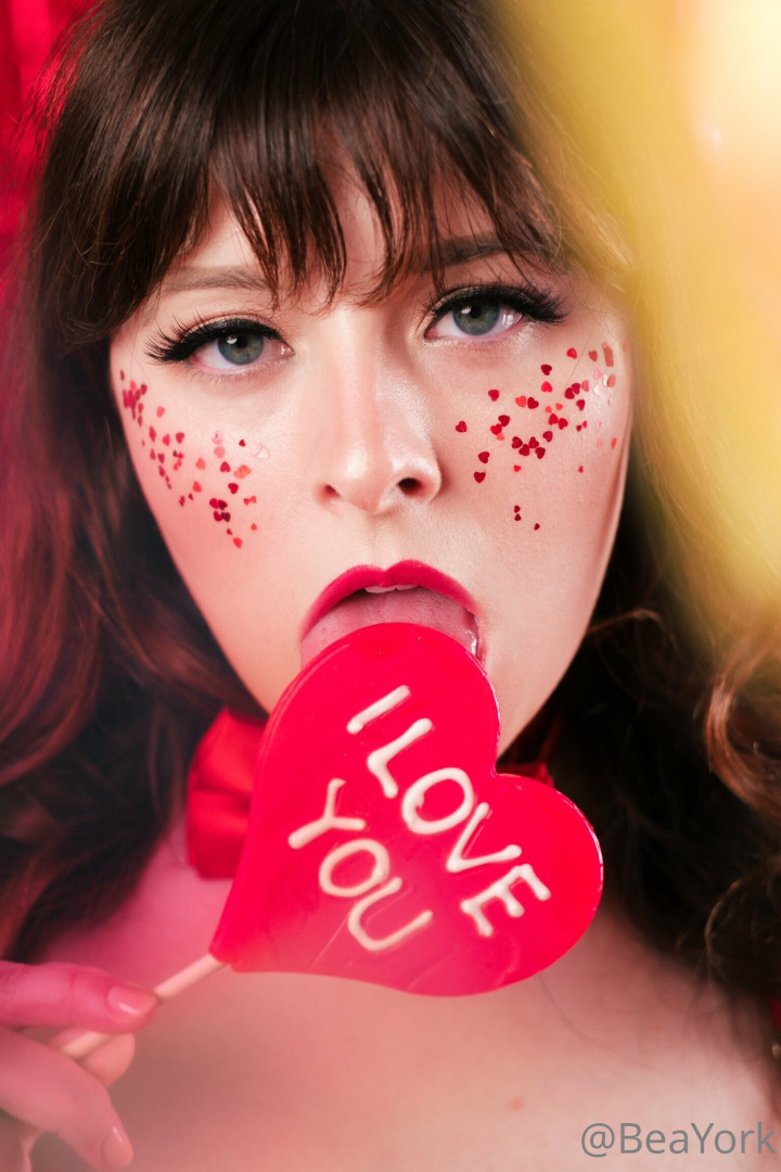 Photo by beayork published on December 11,2023 01:53:53 - BestThots