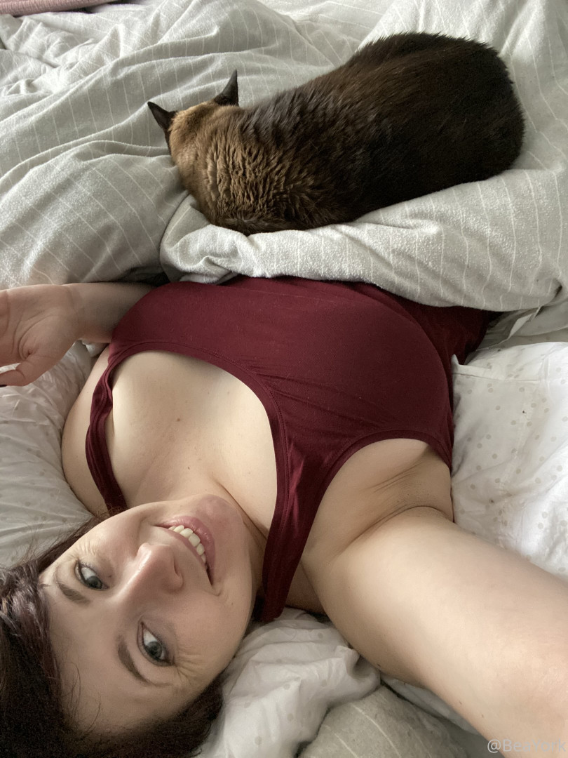 Photo by beayork published on December 11,2023 01:53:56 - BestThots