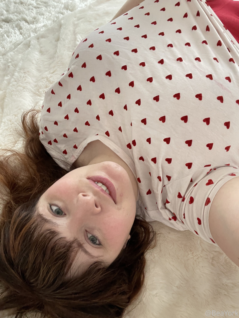 Photo by beayork published on December 11,2023 01:54:03 - BestThots