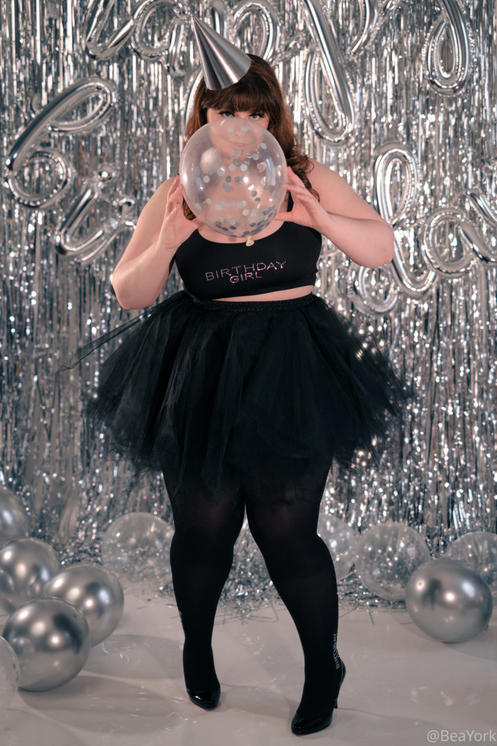 Photo by beayork published on December 11,2023 01:54:09 - BestThots