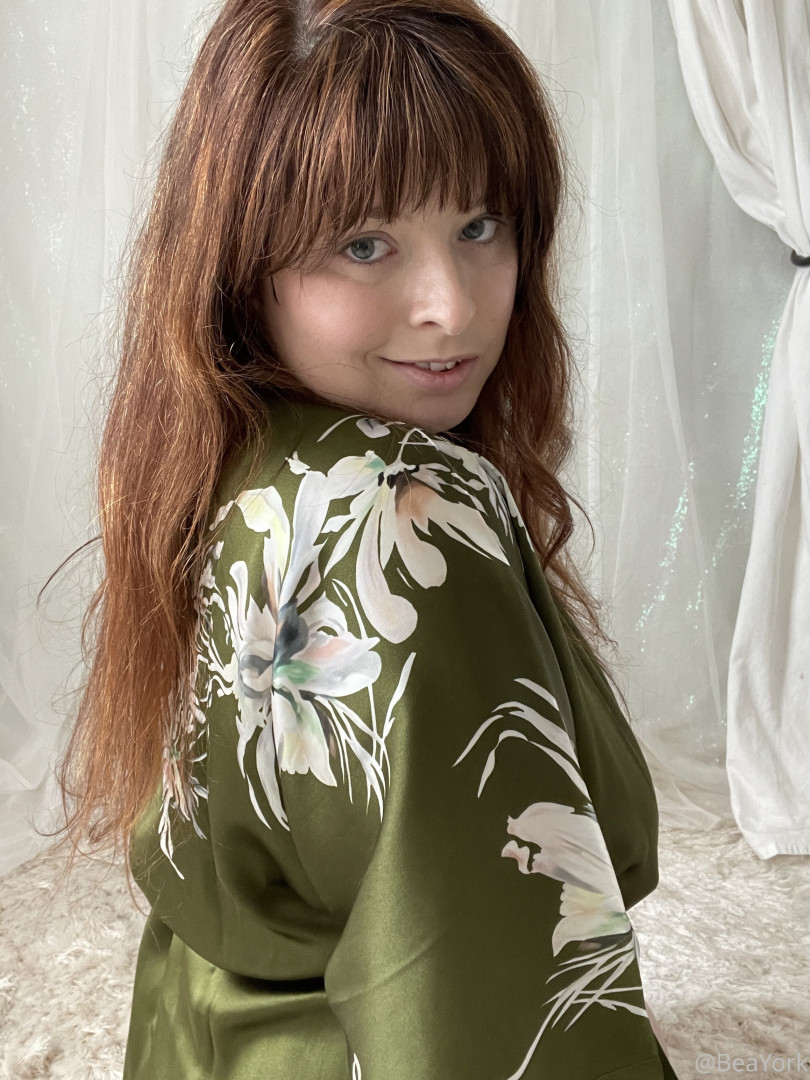 Photo by beayork published on December 11,2023 01:54:24 - BestThots