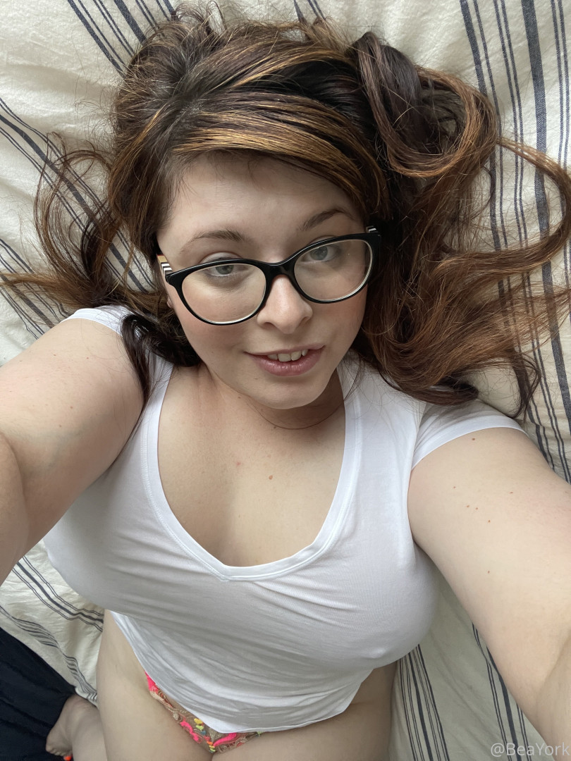 Photo by beayork published on December 11,2023 01:54:35 - BestThots