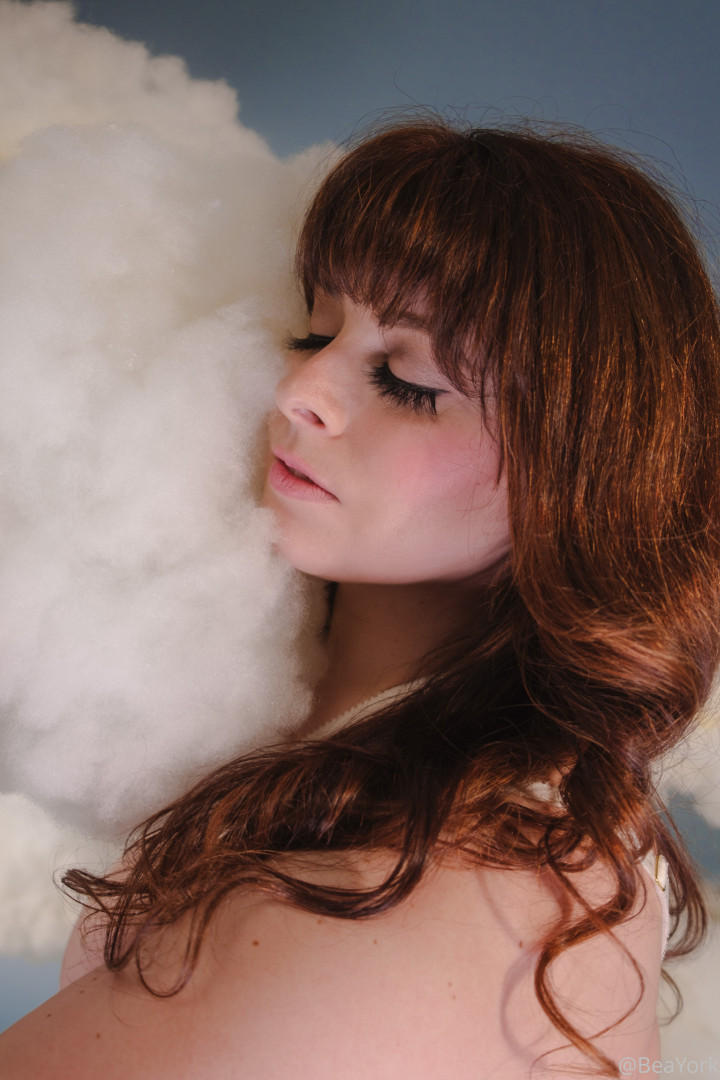 Photo by beayork published on December 11,2023 01:54:37 - BestThots