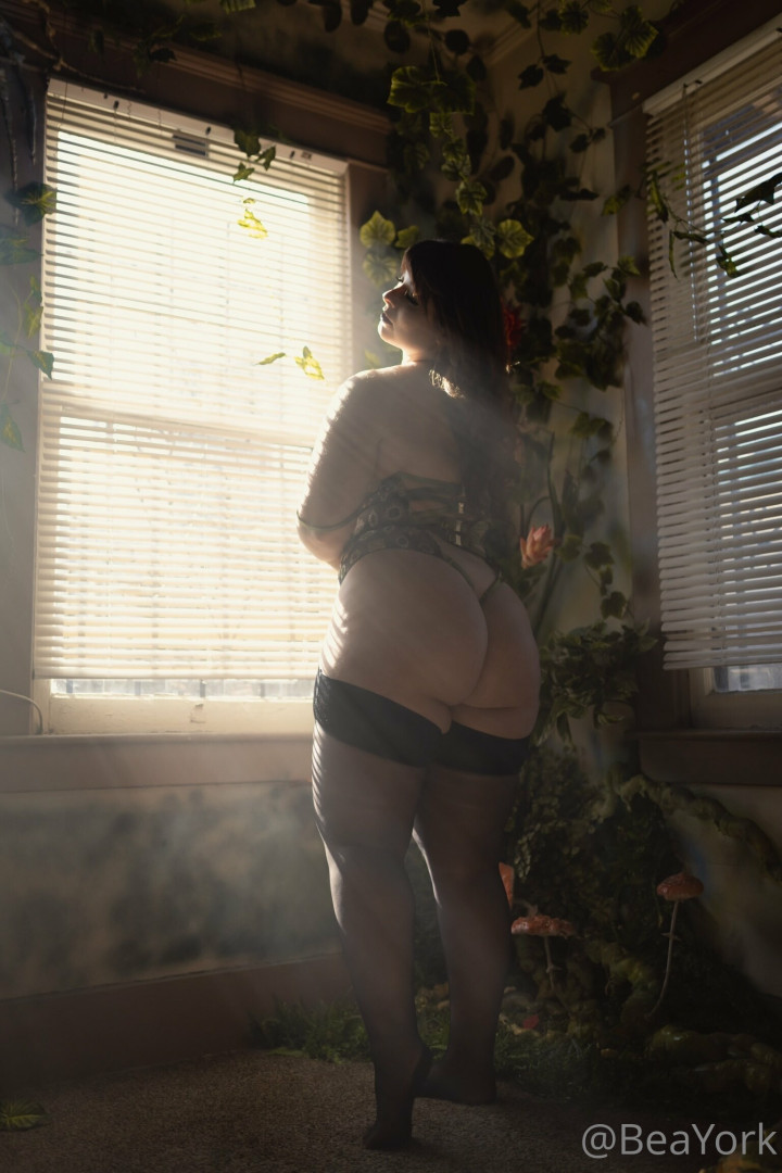 Photo by beayork published on December 11,2023 01:54:39 - BestThots