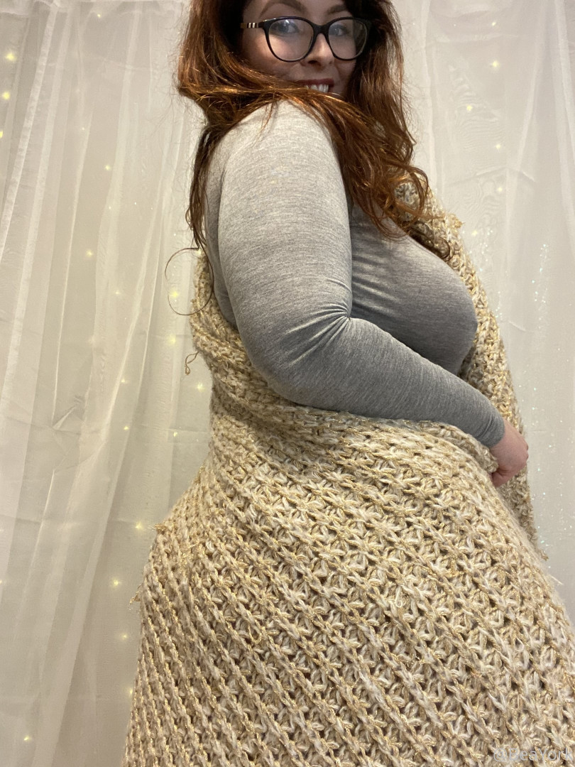 Photo by beayork published on December 11,2023 01:54:52 - BestThots