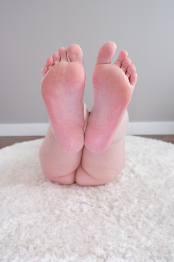 Photo by beayork published on December 11,2023 01:55:08 - BestThots