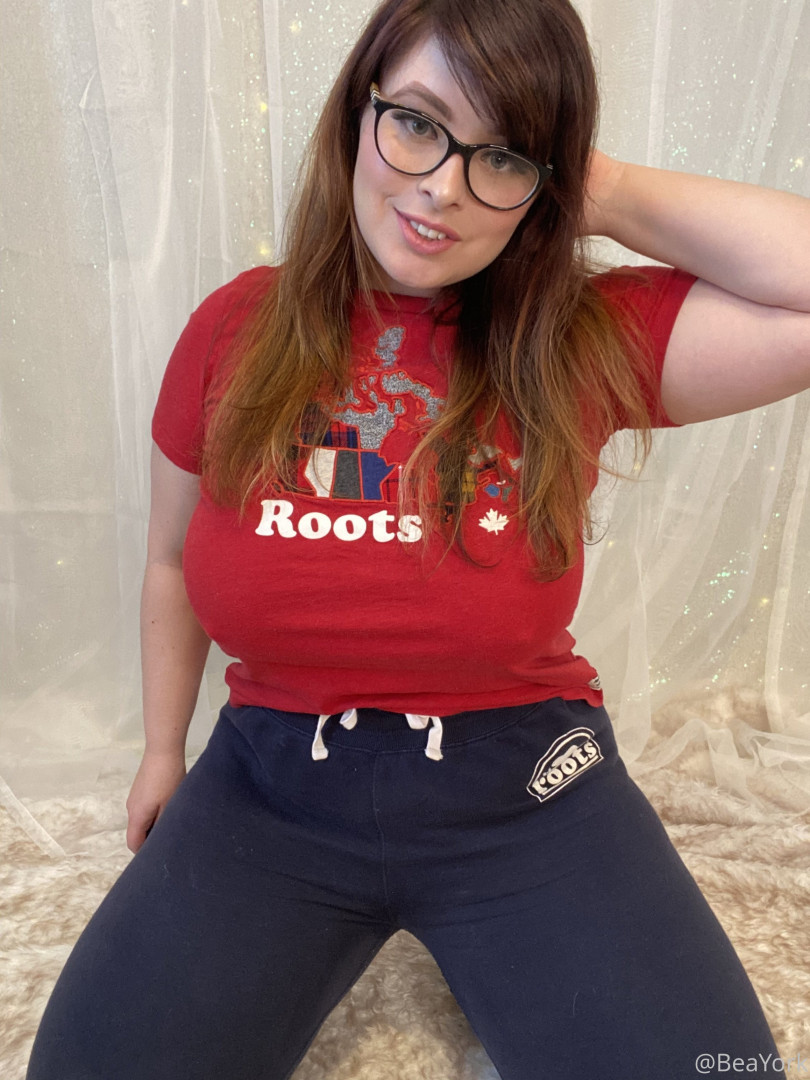 Photo by beayork published on December 11,2023 01:55:25 - BestThots