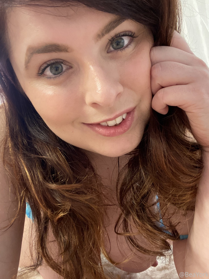 Photo by beayork published on December 11,2023 01:55:32 - BestThots