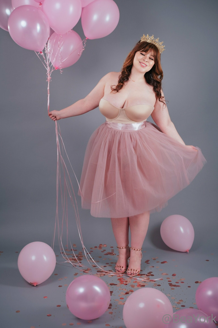 Photo by beayork published on December 11,2023 01:55:55 - BestThots