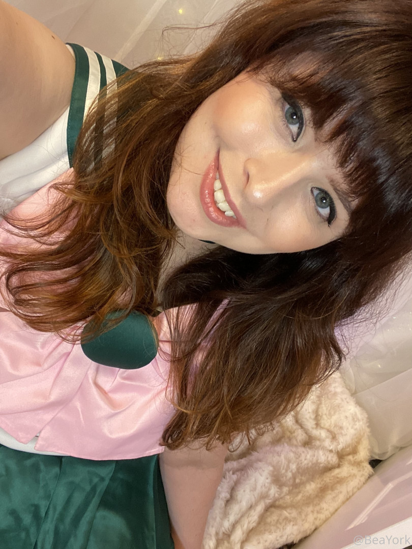 Photo by beayork published on December 11,2023 01:56:09 - BestThots