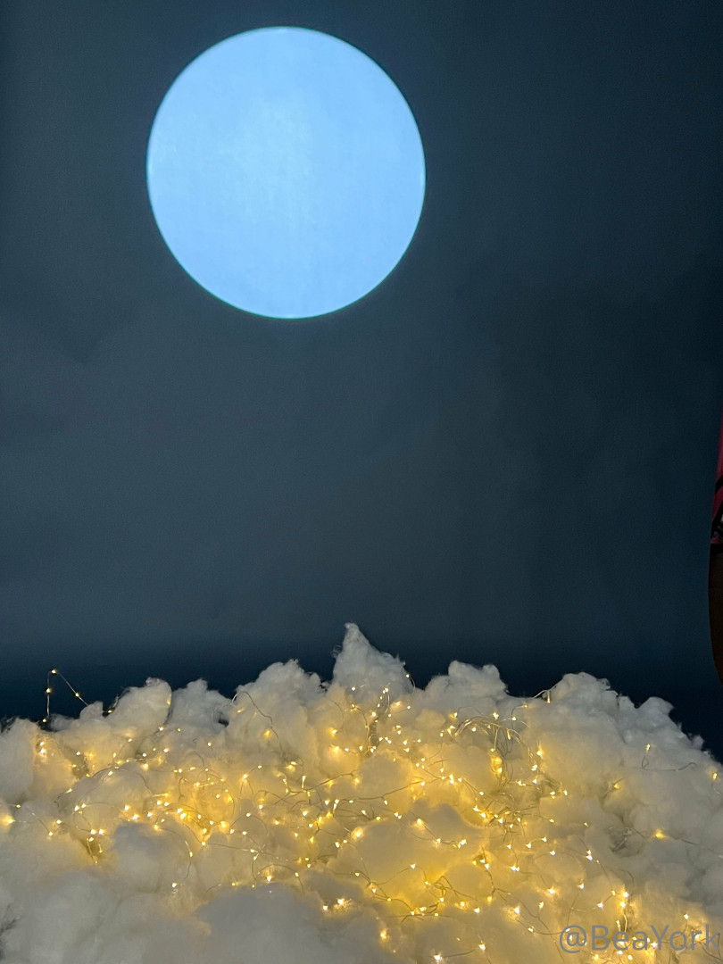 Photo by beayork published on December 11,2023 01:56:14 - BestThots