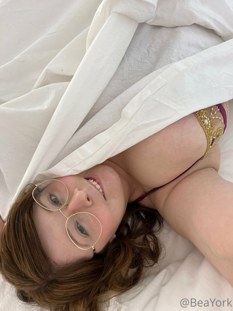 Photo by beayork published on December 11,2023 01:56:21 - BestThots