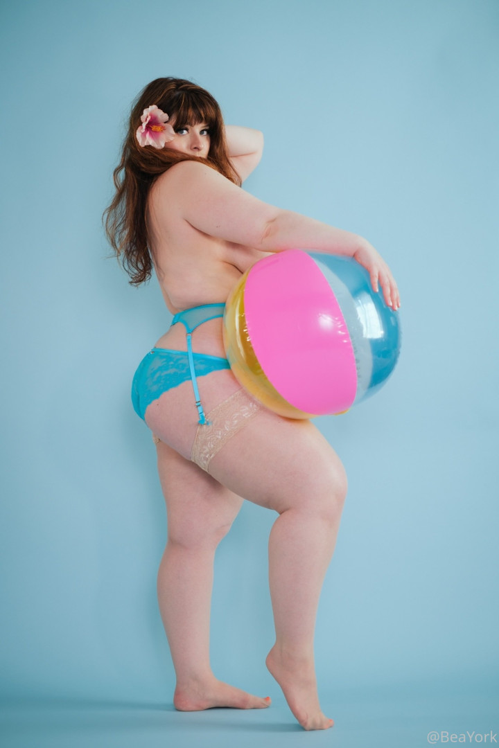 Photo by beayork published on December 11,2023 01:56:24 - BestThots