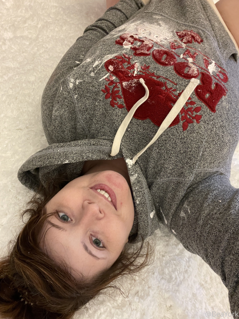 Photo by beayork published on December 11,2023 01:56:40 - BestThots