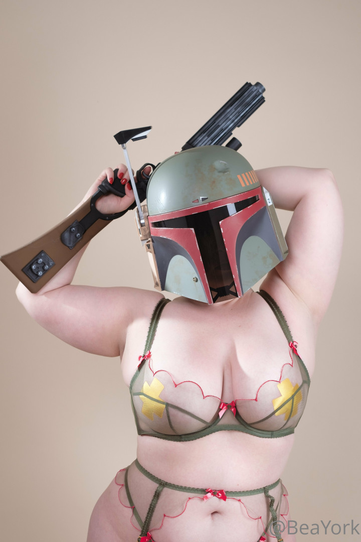 Photo by beayork published on December 11,2023 01:56:46 - BestThots