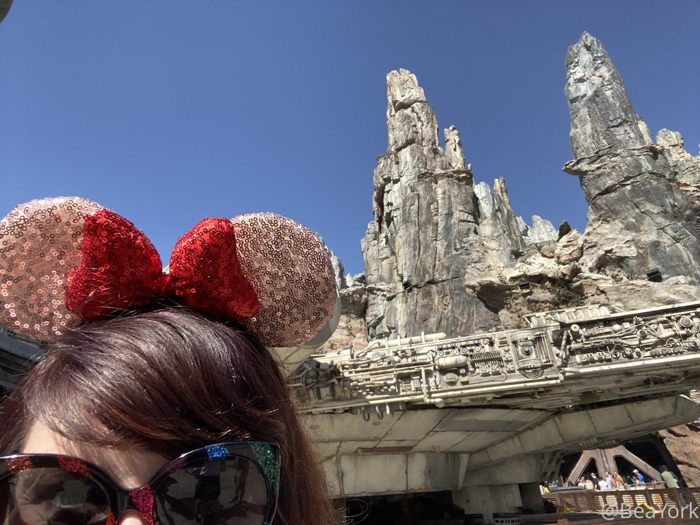 Photo by beayork published on December 11,2023 01:57:05 - BestThots