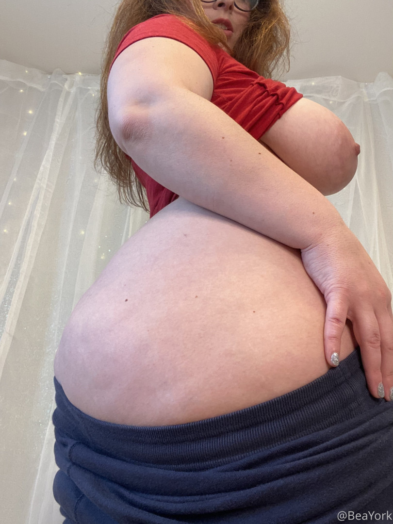 Photo by beayork published on December 11,2023 01:57:08 - BestThots