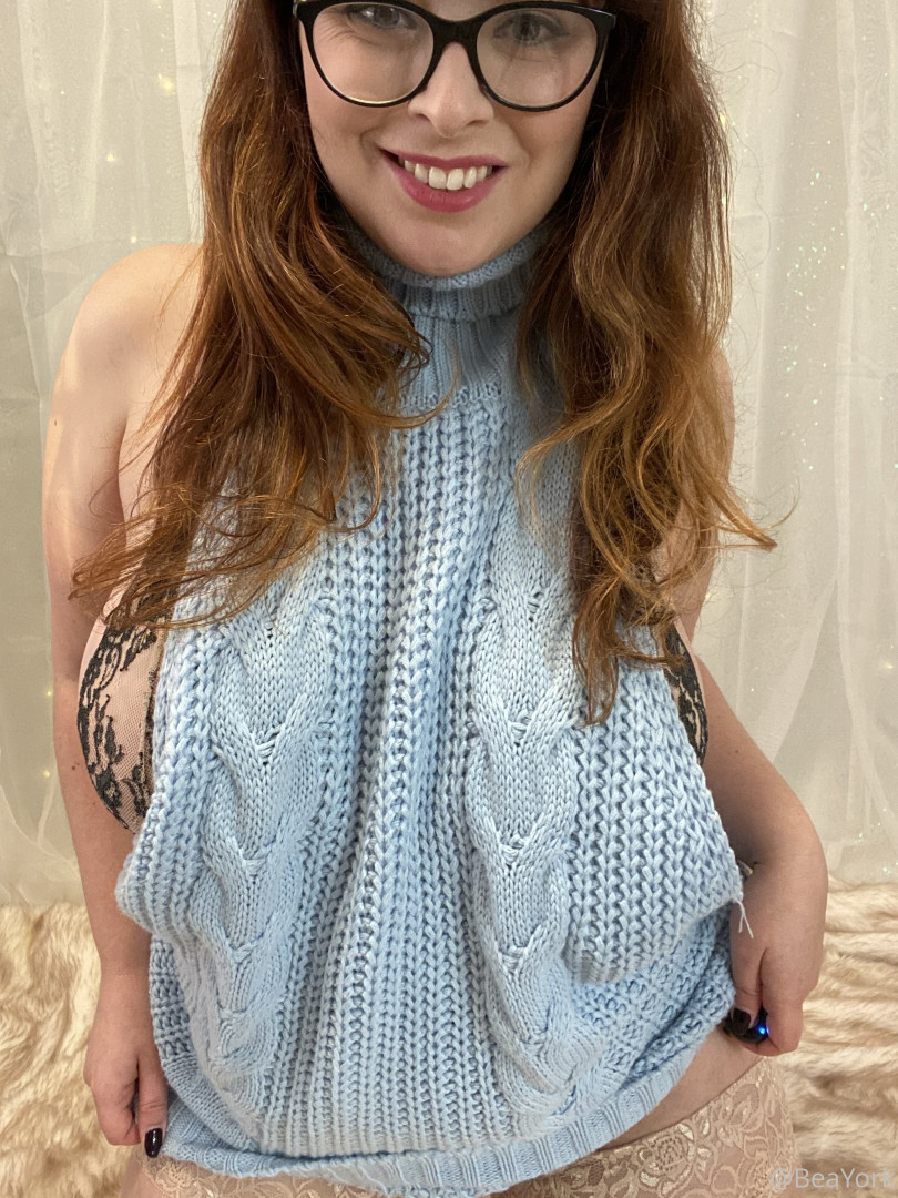 Photo by beayork published on December 11,2023 01:57:16 - BestThots