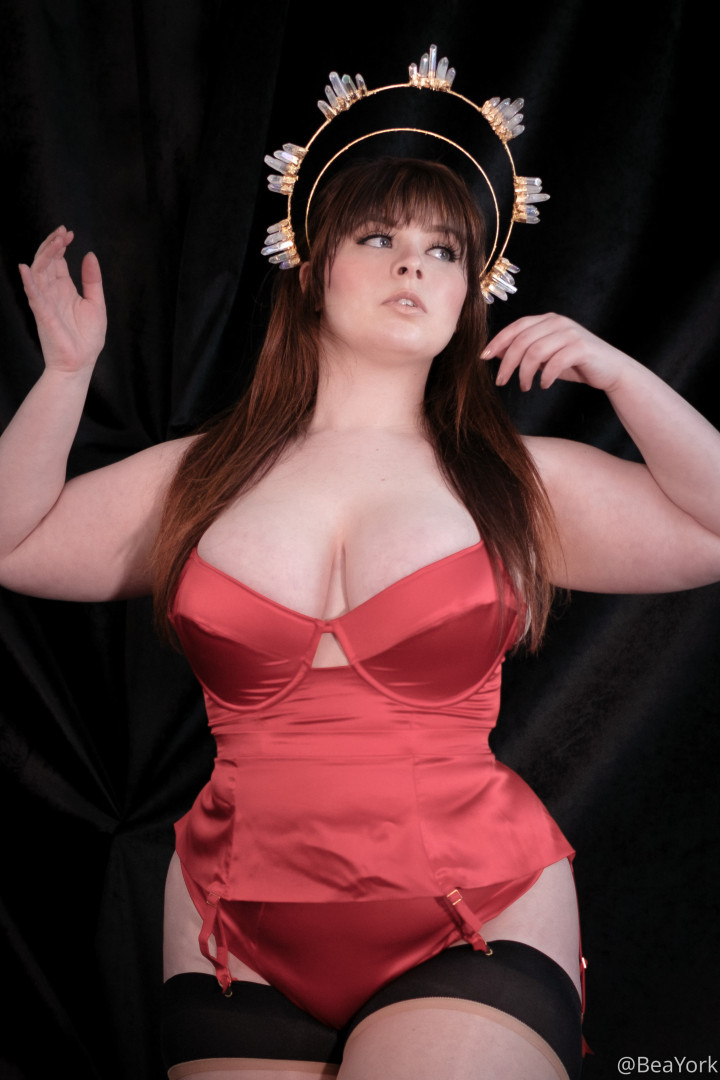 Photo by beayork published on December 11,2023 01:57:46 - BestThots