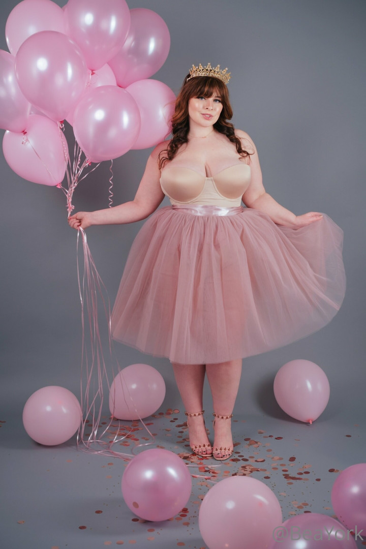 Photo by beayork published on December 11,2023 01:57:51 - BestThots