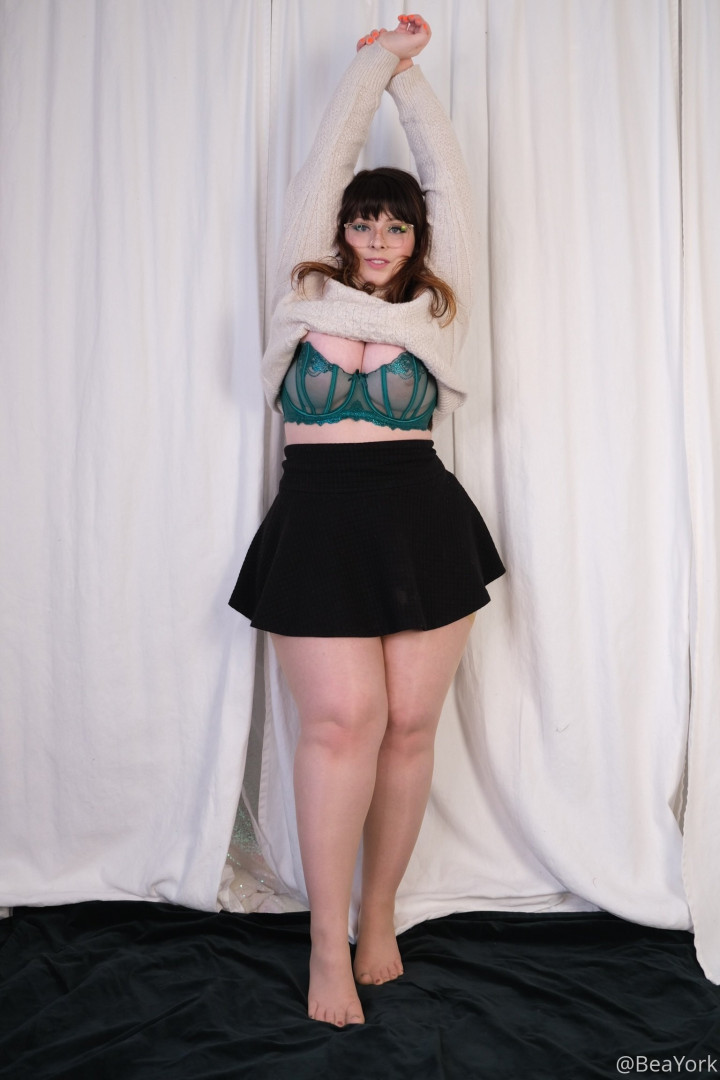 Photo by beayork published on December 11,2023 01:57:55 - BestThots