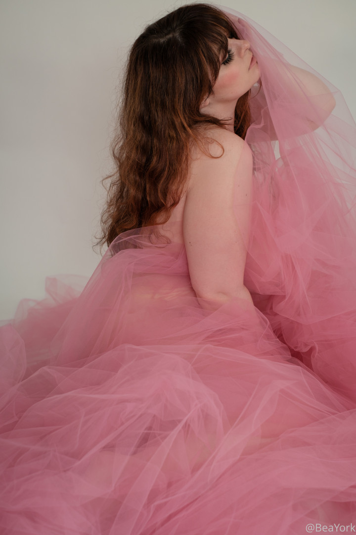 Photo by beayork published on December 11,2023 01:58:21 - BestThots