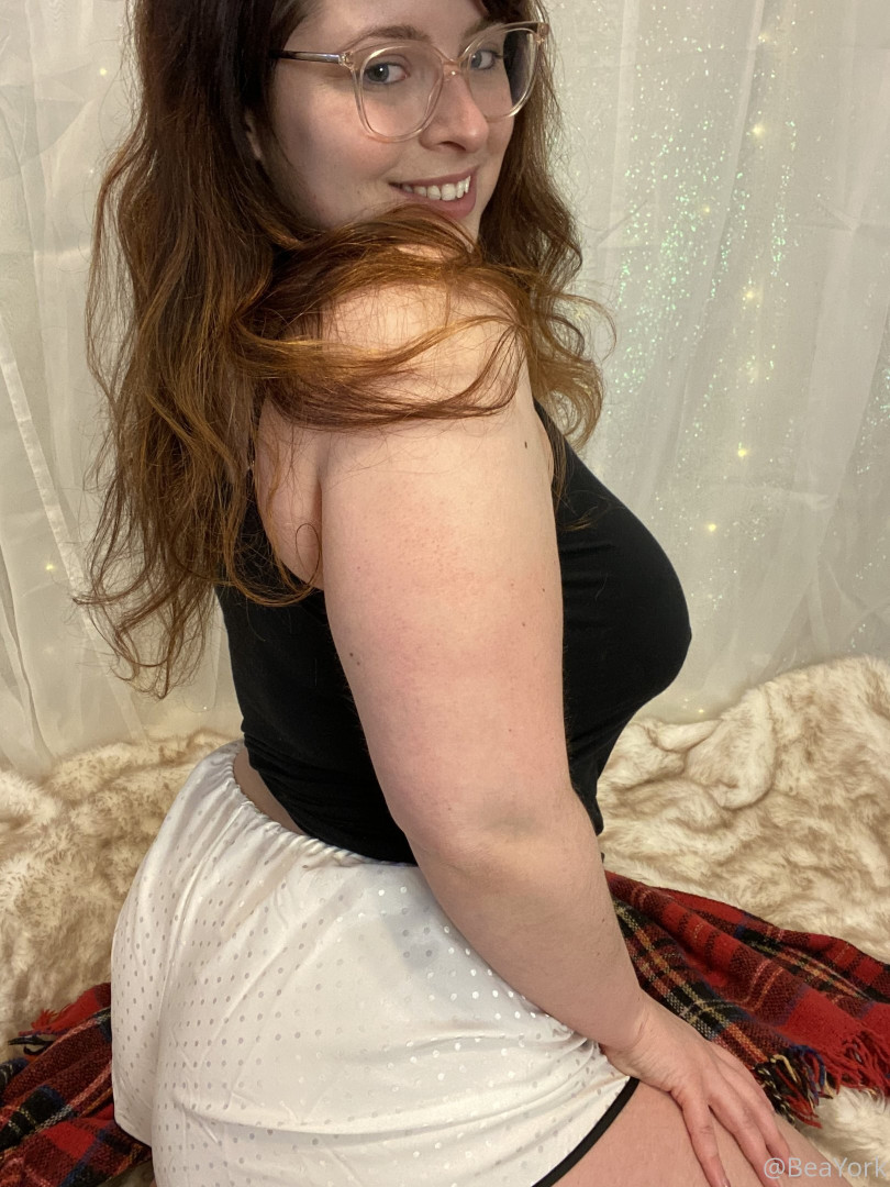 Photo by beayork published on December 11,2023 01:58:30 - BestThots