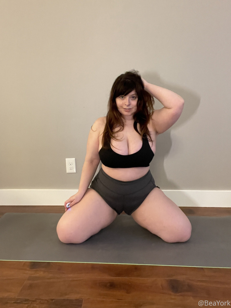 Photo by beayork published on December 11,2023 01:58:43 - BestThots