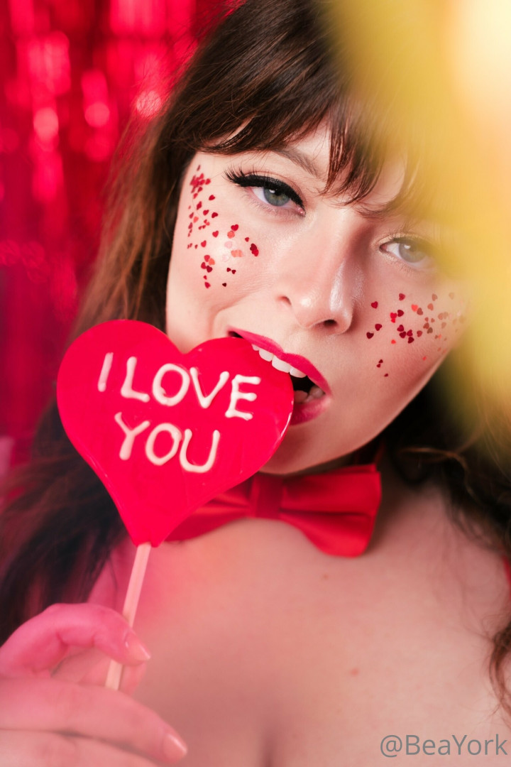 Photo by beayork published on December 11,2023 01:58:55 - BestThots