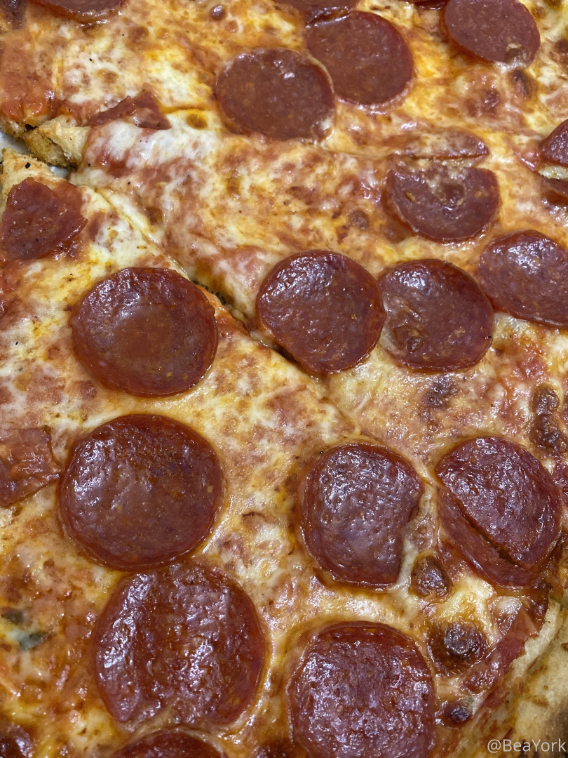 Photo by beayork published on December 11,2023 01:58:59 - BestThots