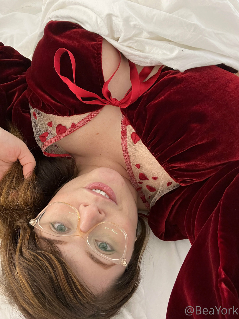 Photo by beayork published on December 11,2023 01:59:06 - BestThots