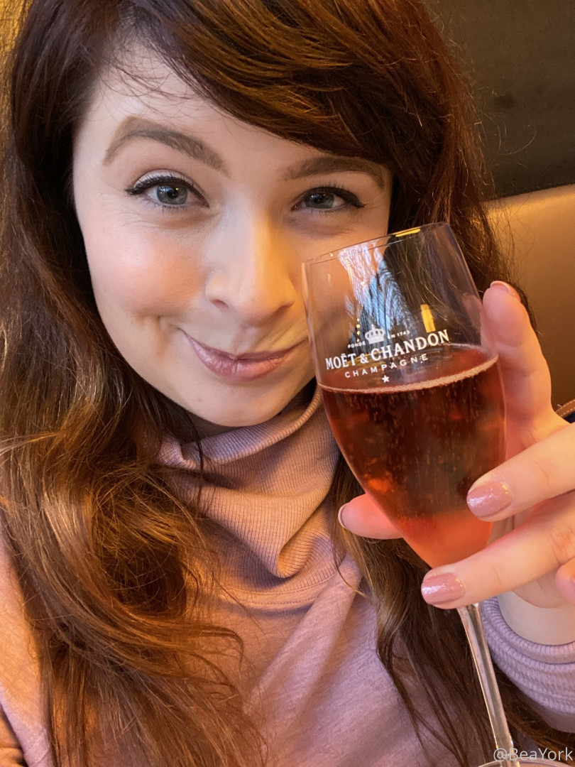 Photo by beayork published on December 11,2023 01:59:22 - BestThots