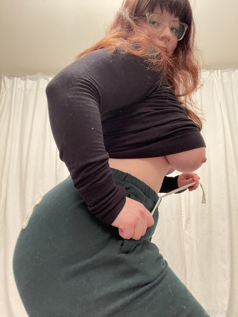 Photo by beayork published on December 11,2023 01:59:24 - BestThots