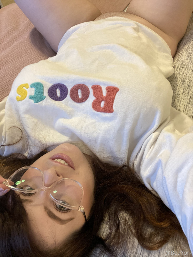 Photo by beayork published on December 11,2023 01:59:27 - BestThots