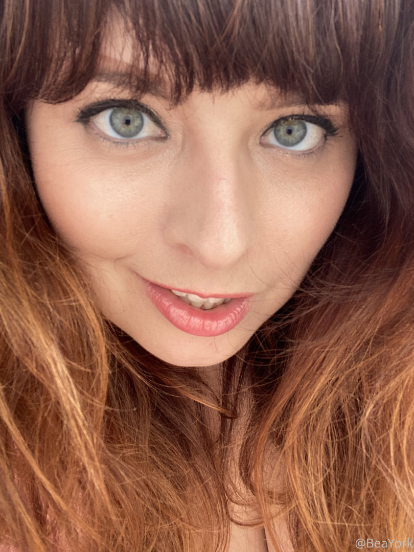 Photo by beayork published on December 11,2023 01:59:31 - BestThots