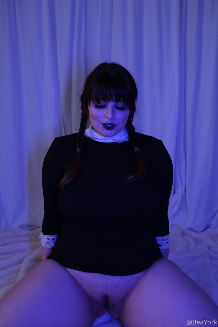 Photo by beayork published on December 11,2023 01:59:44 - BestThots