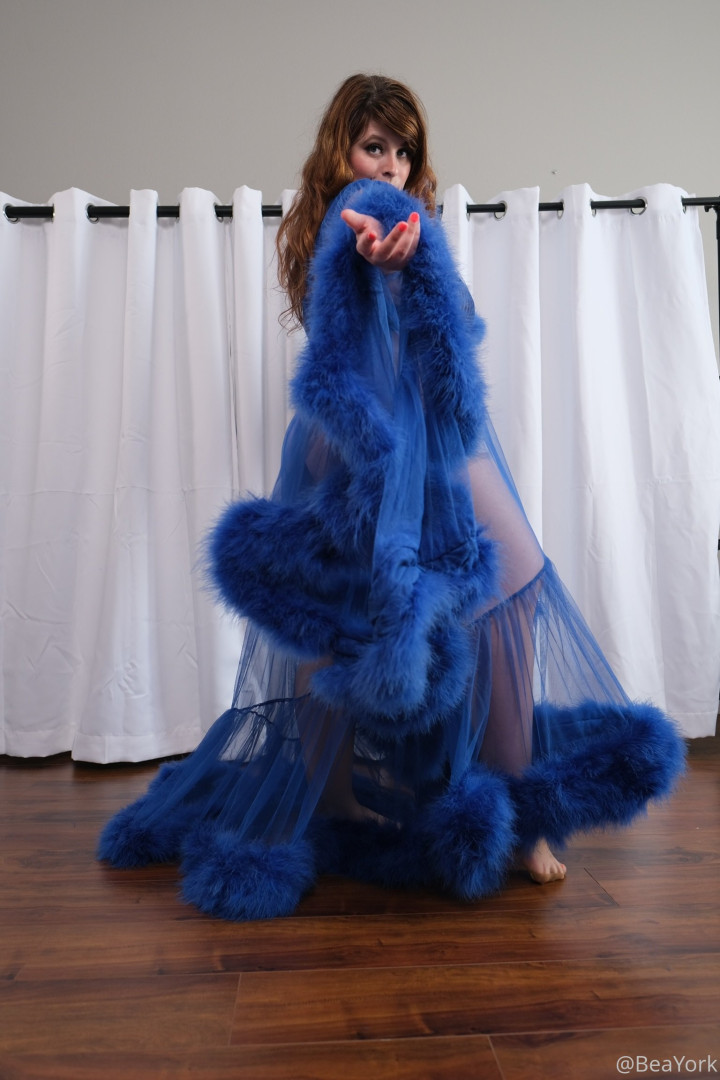 Photo by beayork published on December 11,2023 01:59:46 - BestThots