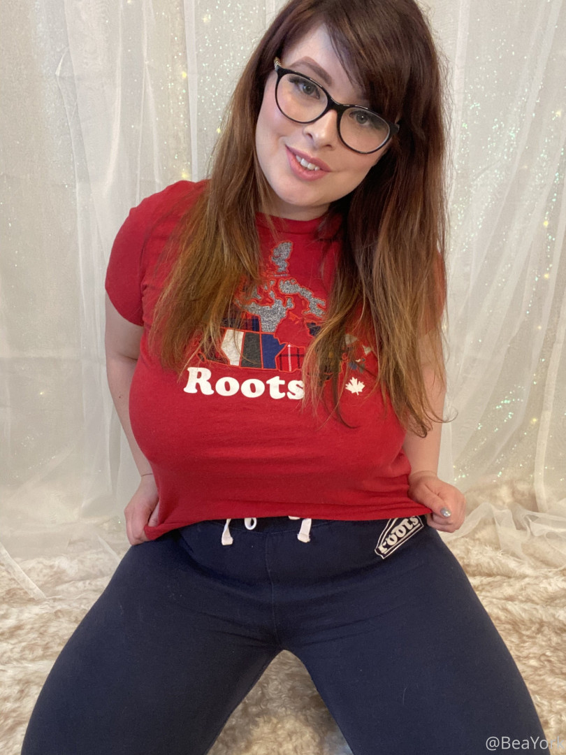 Photo by beayork published on December 11,2023 01:59:58 - BestThots