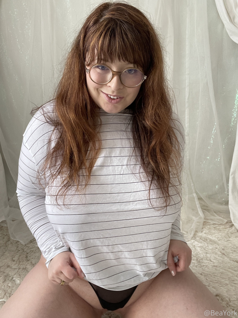 Photo by beayork published on December 11,2023 02:00:10 - BestThots