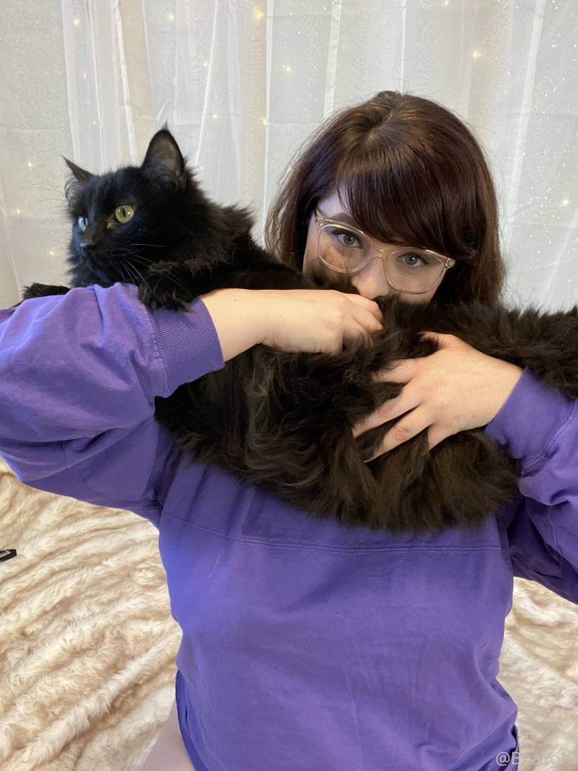 Photo by beayork published on December 11,2023 02:00:11 - BestThots