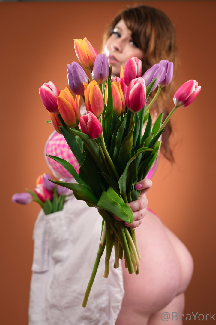 Photo by beayork published on December 11,2023 02:00:30 - BestThots