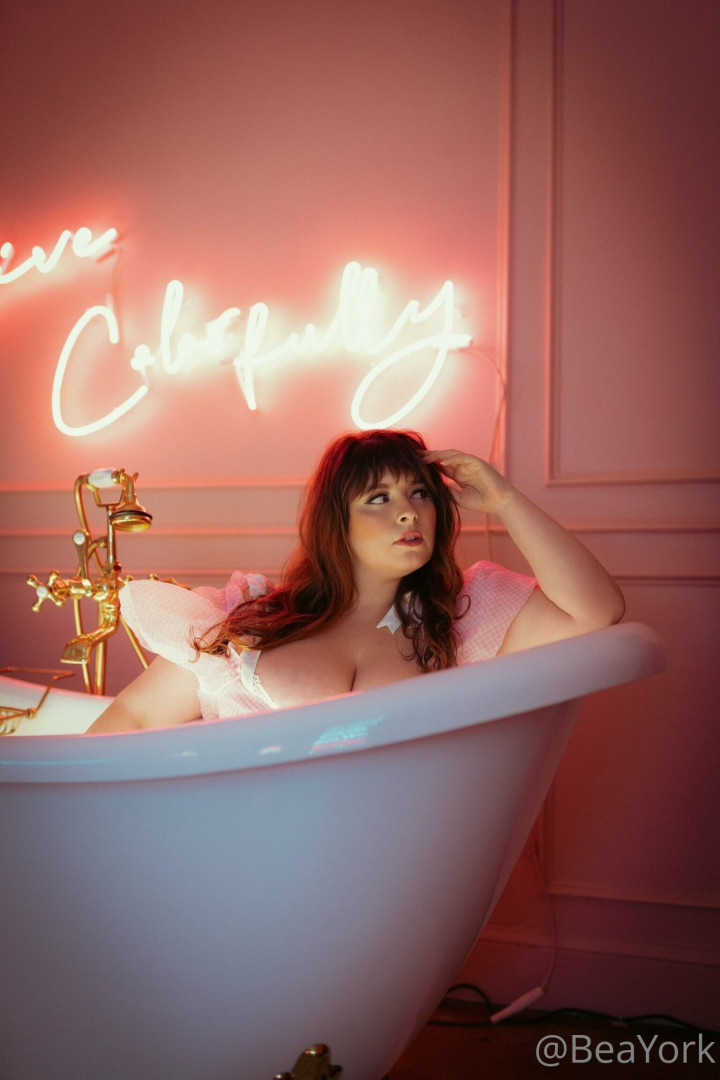 Photo by beayork published on December 11,2023 02:00:32 - BestThots