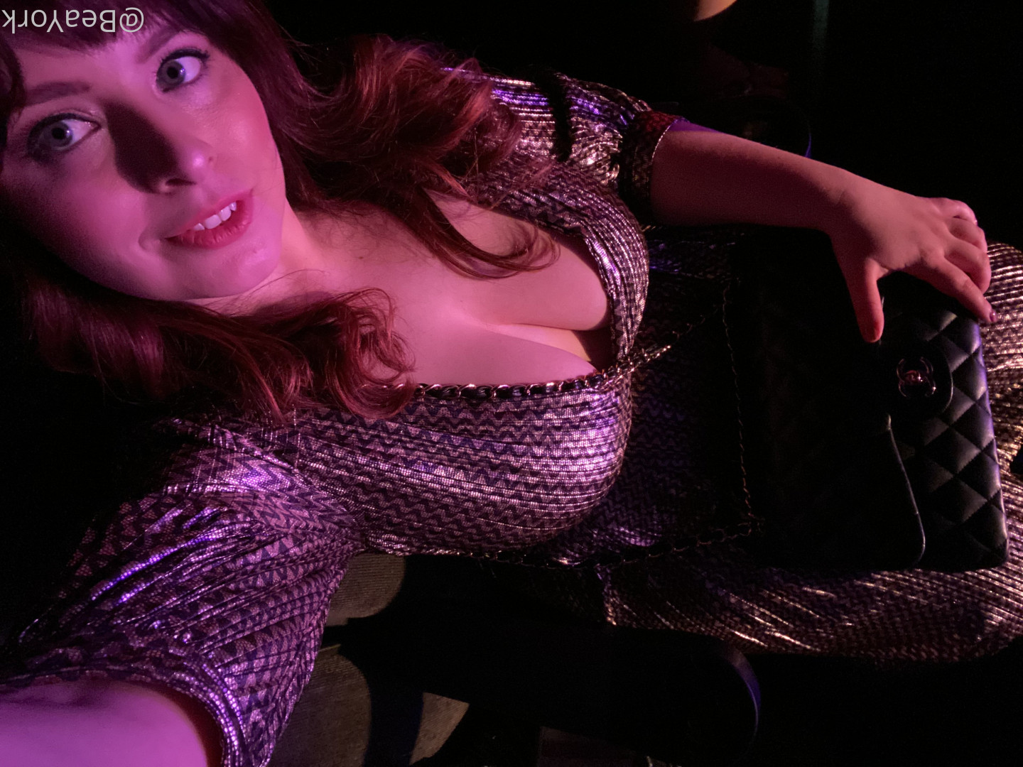 Photo by beayork published on December 11,2023 02:01:25 - BestThots