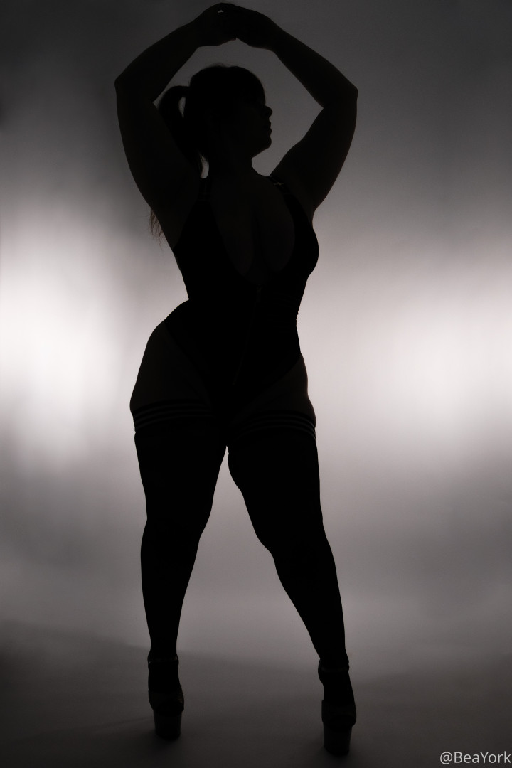 Photo by beayork published on December 11,2023 02:01:32 - BestThots