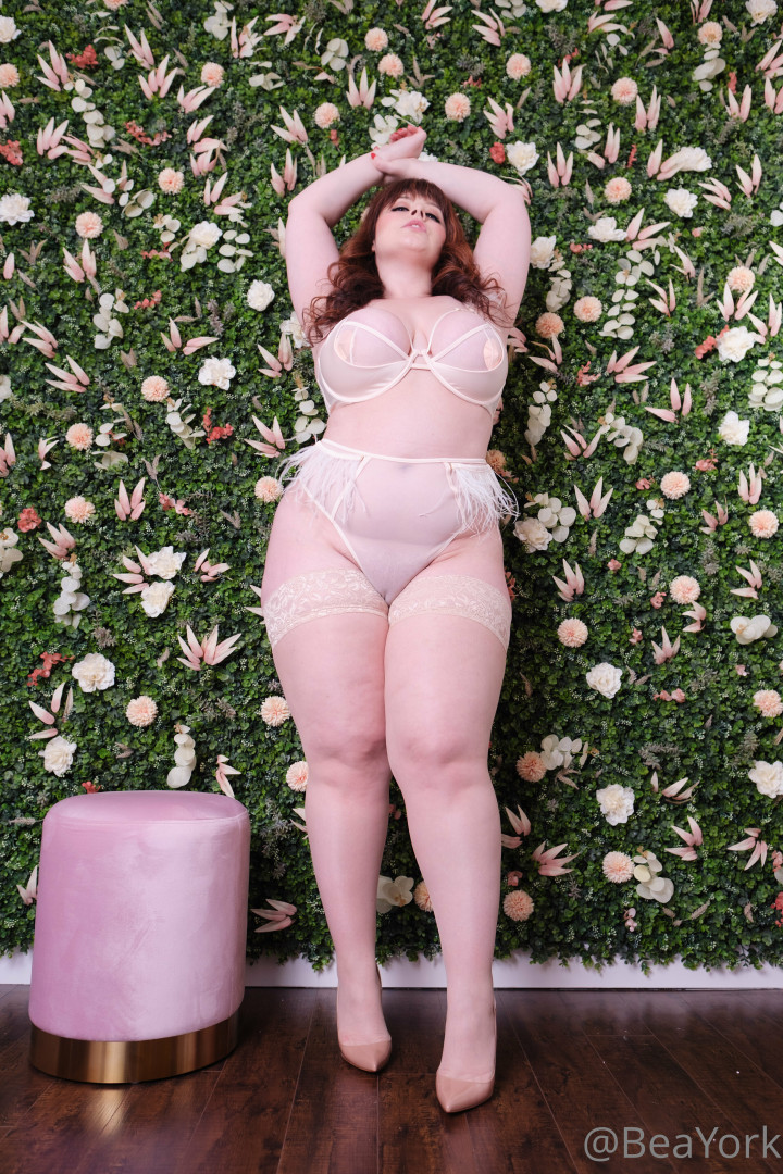 Photo by beayork published on December 11,2023 02:01:40 - BestThots