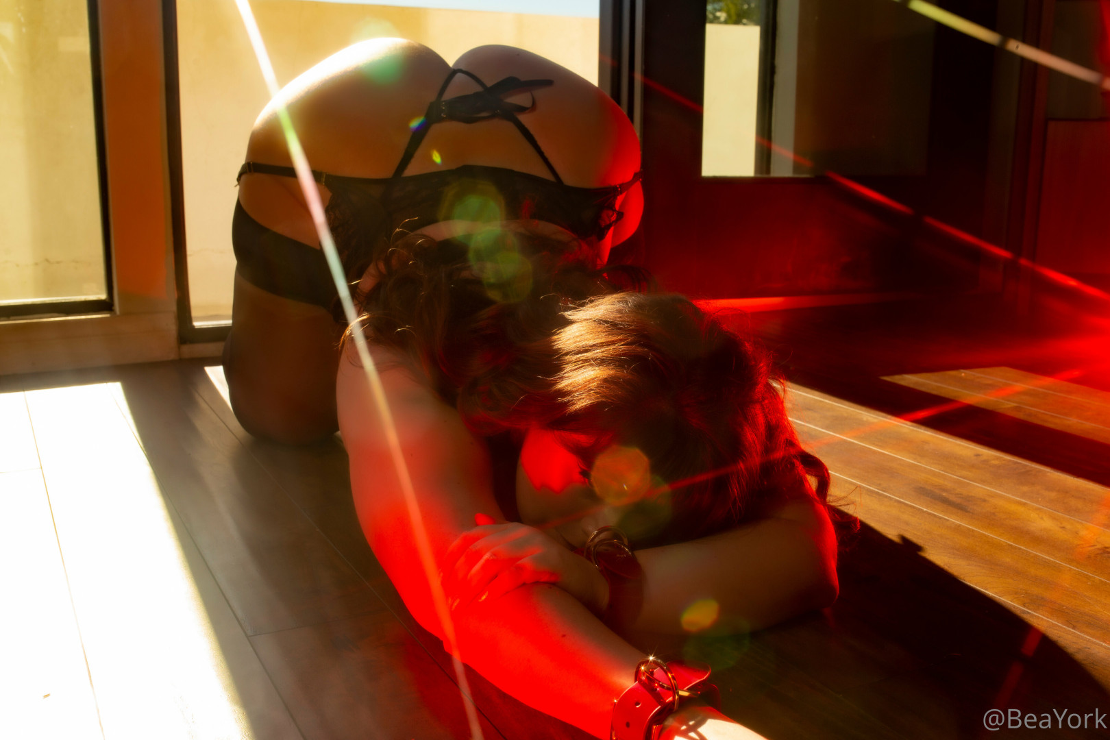 Photo by beayork published on December 11,2023 02:01:48 - BestThots