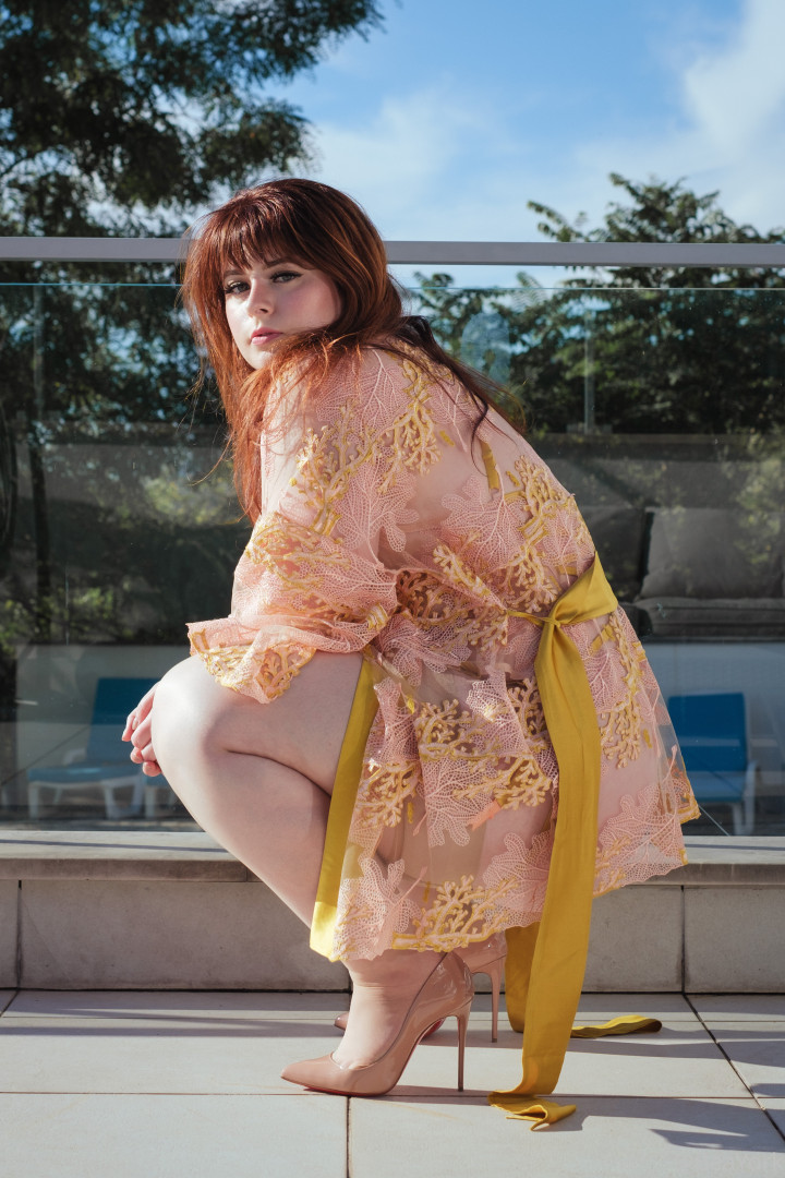 Photo by beayork published on December 11,2023 02:01:54 - BestThots